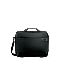 Samsonite Unity ICT Formal Plus (D38 09 010)